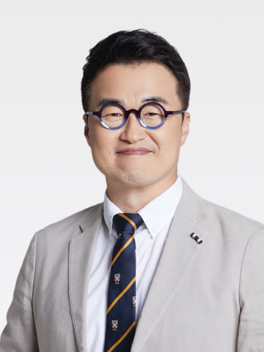 최태성