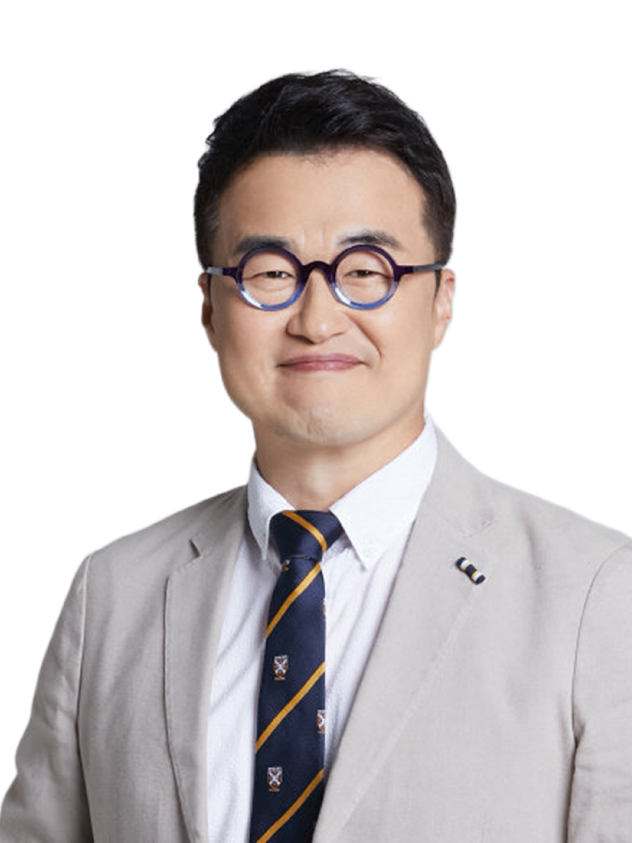 최태성