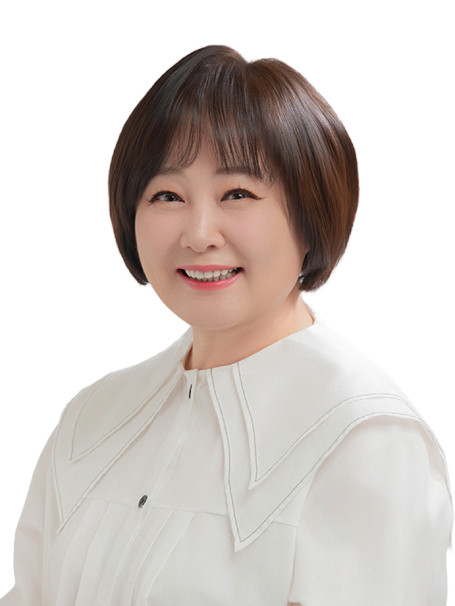 이금희
