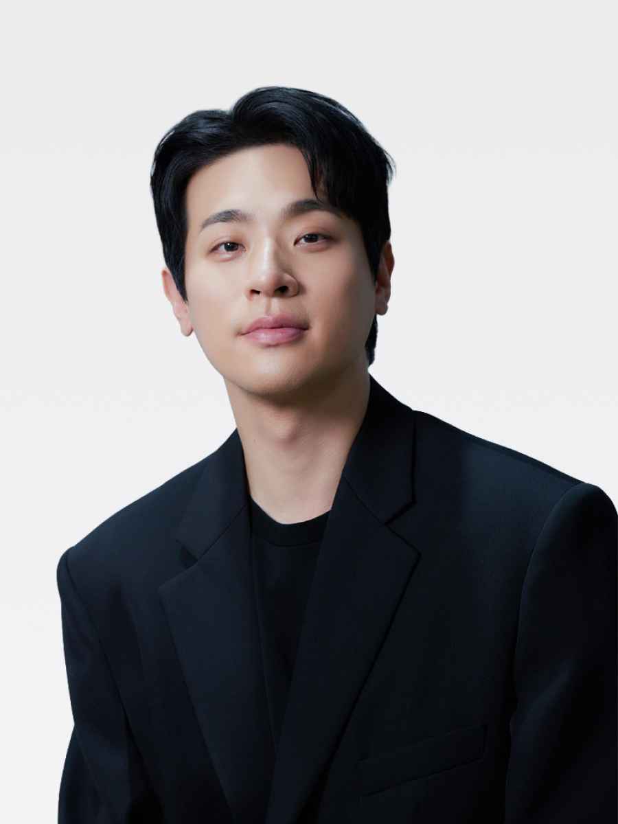 박정민