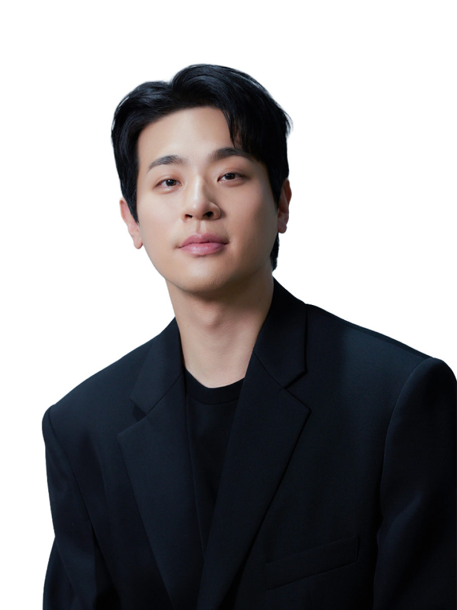 박정민
