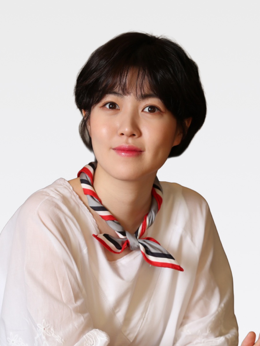심은경