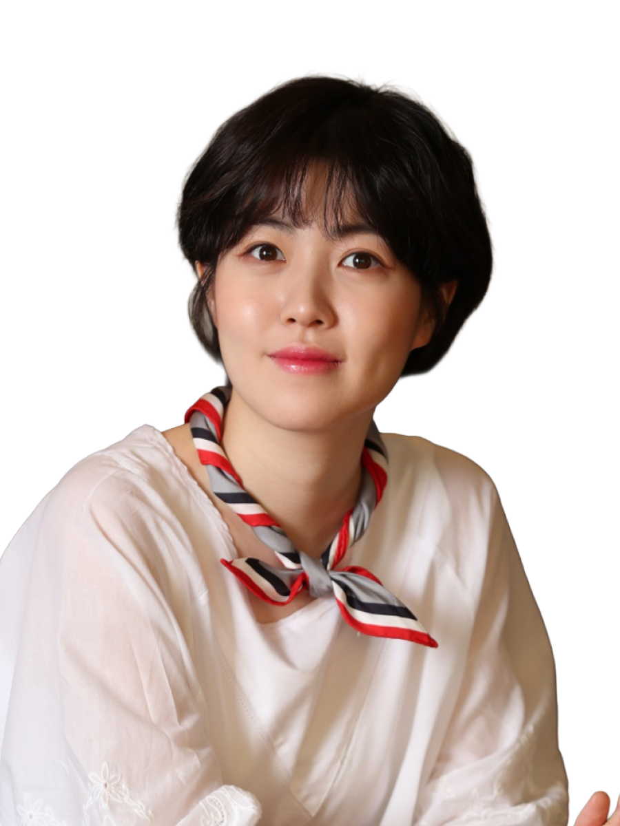 심은경
