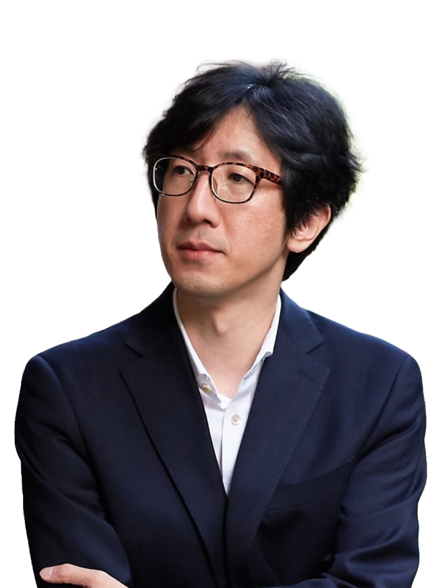 신형철